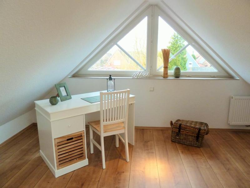 Ferienwohnung Ant Hellinghus Greetsiel Exterior foto