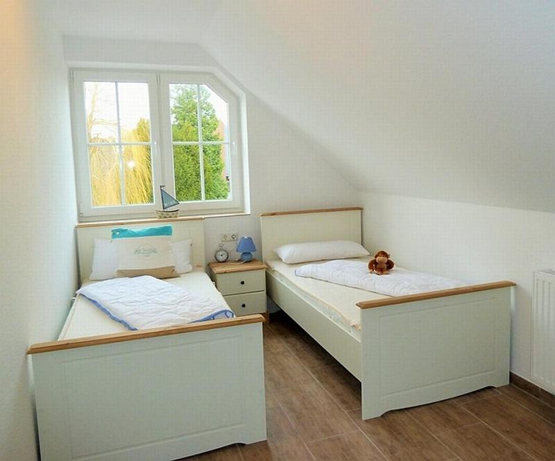 Ferienwohnung Ant Hellinghus Greetsiel Exterior foto
