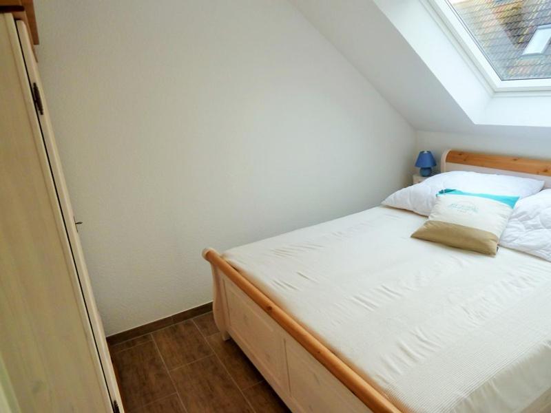 Ferienwohnung Ant Hellinghus Greetsiel Exterior foto